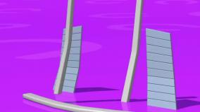 تو تی تو جدید