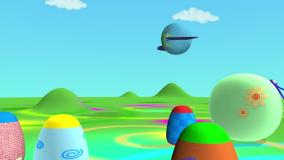 تو تی تو - فیل