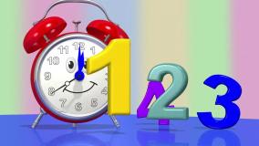 تو تی تو - گلچین