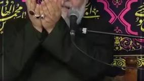 نحوه خواندن نماز معجزه‌انگیز استغفار برای جبران عقب‌ماندگی‌های دنیایی و آخرتی