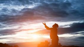 آموزش خواندن نماز جعفر طیار