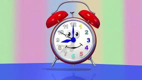 آهنگ های تو تی تو TuTiTu Songs - فصل 1 قسمت 10