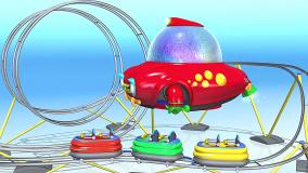 دانلود مجموعه کامل ویدیوهای آموزشی توتیتو ویژه کودکان