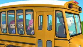 تو تی تو - چرخ