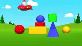 تو تی تو - هواپیما