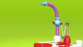 کارتون تو تی تو