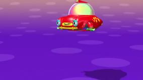 سنجش هوش توتیتو برای پیش دبستانی