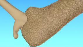 آهنگ های تو تی تو TuTiTu Songs - فصل 3 قسمت 9