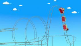 آهنگ های تو تی تو TuTiTu Songs - فصل 3 قسمت 1