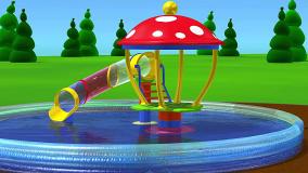 دانلود مجموعه کامل ویدیوهای آموزشی توتیتو ویژه کودکان