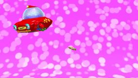 کارتون تو تی تو TuTiTuTV - فصل 1 قسمت 6 - دلقک