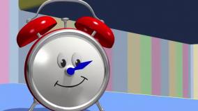 انیمیشن تو تی تو - قسمت 6 | اسباب بازی کودکان | TuTiTu