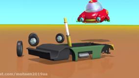 دانلود بهترین های مجموعه کامل ویدیوهای آموزشی توتیتو-97