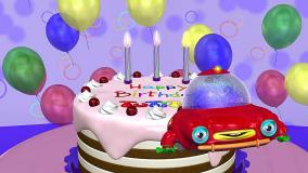 تو تی تو - مجموعه شیرین