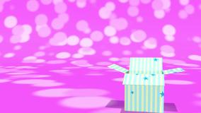 تو تی تو - سیرک