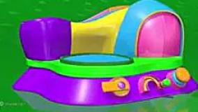 30 دقیقه با تو تی تو | Tutitu