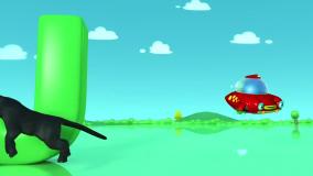 تو تی تو - اعداد و حروف