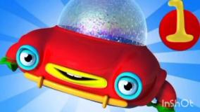 کارتون توتیتو