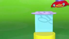 کارتون تو تی تو -2