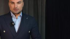 آیا فرزندان ما می توانند تلویزیون ببینند؟