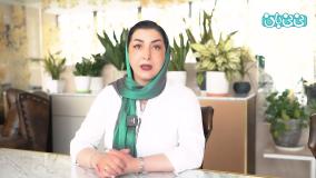 چه موقع برای بررسی شرایط باروری به پزشک نازایی مراجعه کنیم؟