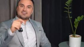 ویژگی بچه‌های بیش فعال