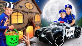 دیانا روما جدید,برنامه کودک دیانا و روما,دیانا,دیانا شو,دیانا و روما برنامه کودک