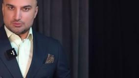 چه کودکانی نیاز به گفتار درمانی دارند؟