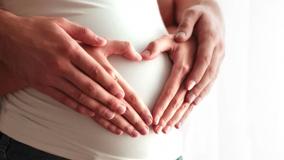 نکات مهم اقدامات قبل از بارداری :