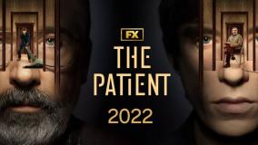 سریال بیمار قسمت 05 زیرنویس فارسی The Patient 2022