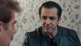 سریال ایرانی اجل معلق قسمت 9 کامل – معمایی با رضا عطاران