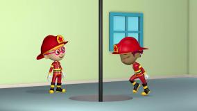 آهنگ های تو تی تو TuTiTu Songs - فصل 4 قسمت 4