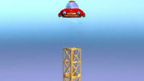 برنامه توتیتو برنامه ی جذااب برای کودکان