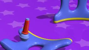 کارتون تو تی تو TuTiTuTV - فصل 6 قسمت 12 - پیانو