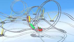 تو تی تو - تابستون