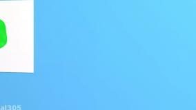 توتیتو -یادگیری رنگها برای کودکان و نوزادان نوپا