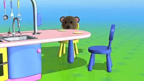 سنجش هوش تو تی تو