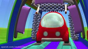 برنامه فکری آموزشی تو تی تو tutitu مناسب خردسالان