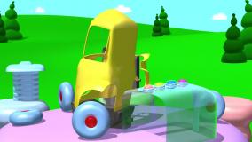 دانلود رایگان کارتون tutitu -اسباب بازی های محبوب توتیتو 51