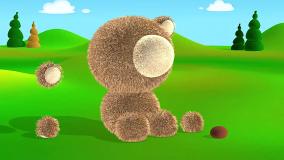 تو تی تو - شاسخین