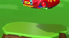 تو تی تو - گاو