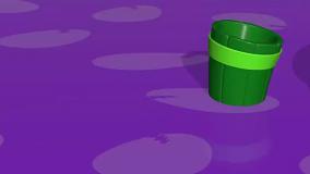 کارتون تو تی تو