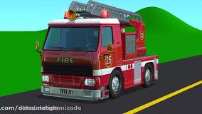 تو تی تو * بازم به کانال من سر بزنید