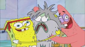 کارتون باب اسفنجی سری جدید فصل 15 قسمت 8 زیرنویس فارسی