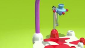 #کارتون تو تی تو شکلات TuTiTu Toys - Chocolate #tutitu