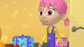 آهنگ های تو تی تو TuTiTu Songs - فصل 4 قسمت 6