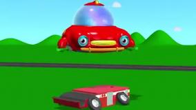 سنجش هوش توتیتو مناسب کودکان