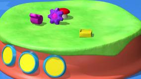 تو تی تو - جغد