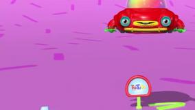 کارتون تو تی تو TuTiTuTV - فصل 6 قسمت 2 - سوپرمارکت