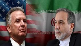 ایران آماده مذاکره با آمریکاست؟ سخنگوی وزارت خارجه پاسخ داد | 30 تیر 1404